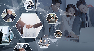 PROCEDIMIENTO DE SERVICIO PERSONALIZADO