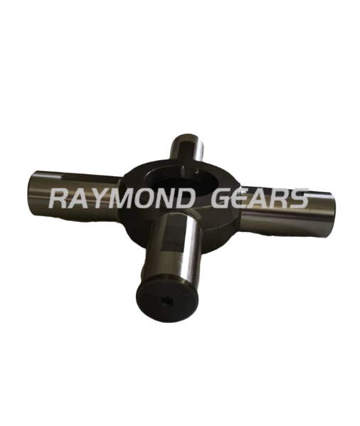 3278-W-335 - SPIDER - REPUESTOS RG PARA EJE MERITOR ROCKWELL