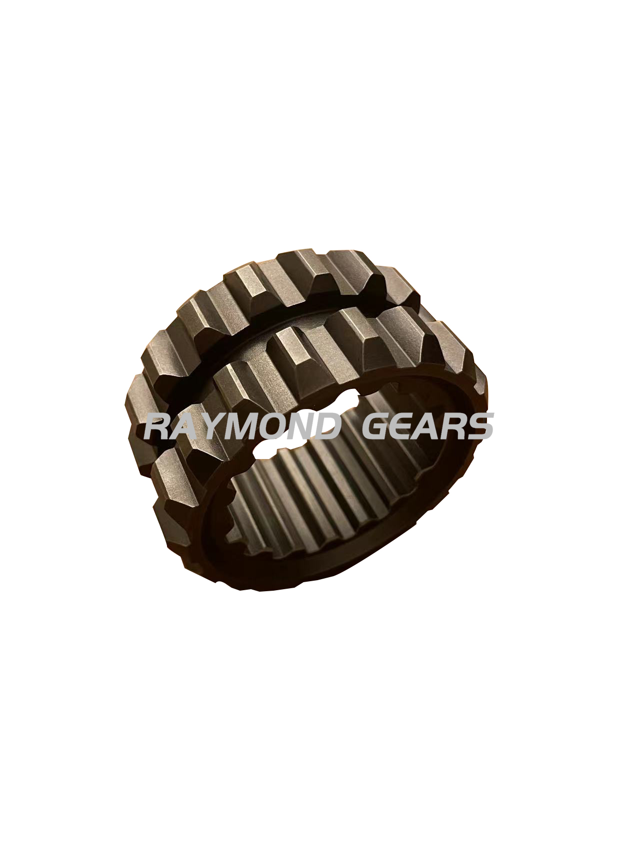 A4306648 - EMBRAGUE DESLIZANTE - REPUESTOS RG PARA TRANSMISIóN FULLER / EATON