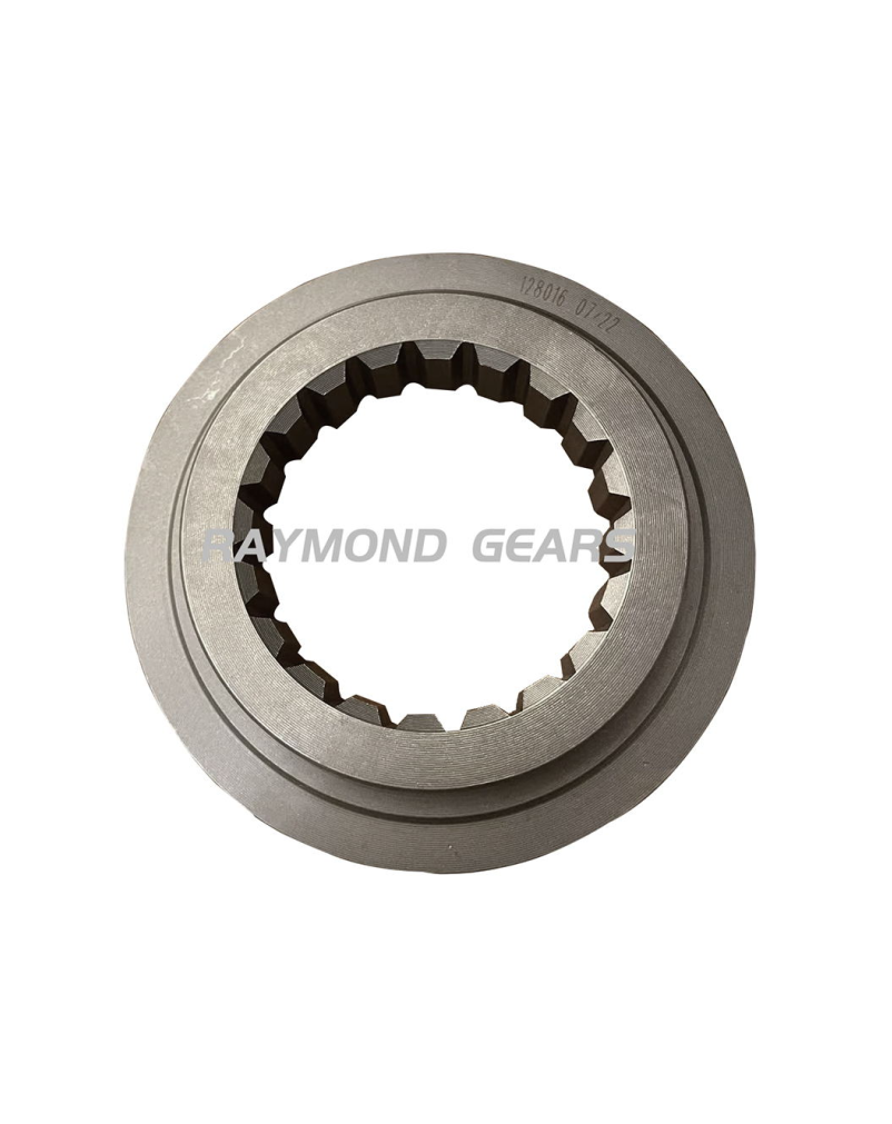 128016 -  SLIDING CLUTCH GEAR - RG SPARE PARTS FOR SPICER AXLE DIFFERENTIAL