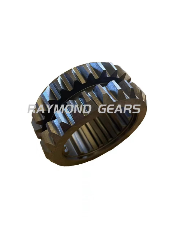 A4306649 - EMBRAGUE DESLIZANTE - REPUESTOS RG PARA TRANSMISIóN FULLER / EATON