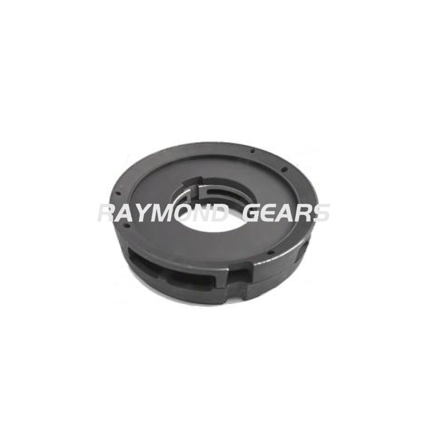 1295 202 041 - SYNCHRONIZER RING ASSY - RG SPARE PARTS FOR ZF TRANSMISSION 16S151/181/220/221/251