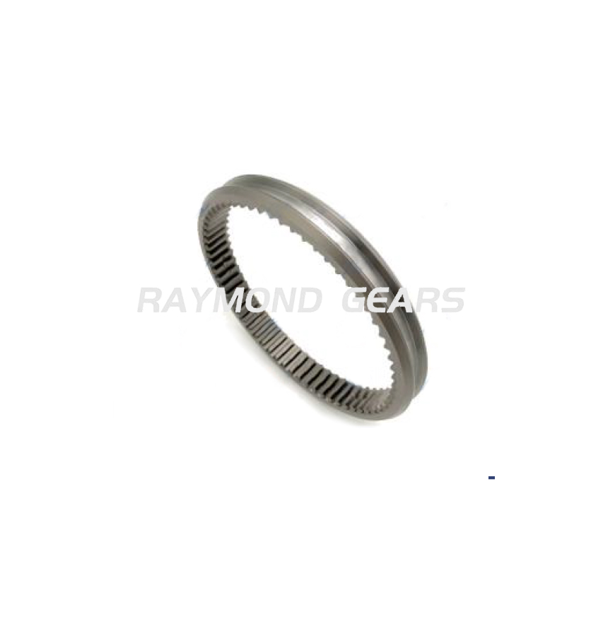 1310 304 175 - SYNCHRONIZER RING ASSY - RG SPARE PARTS FOR ZF 16S151/181/220/221/251