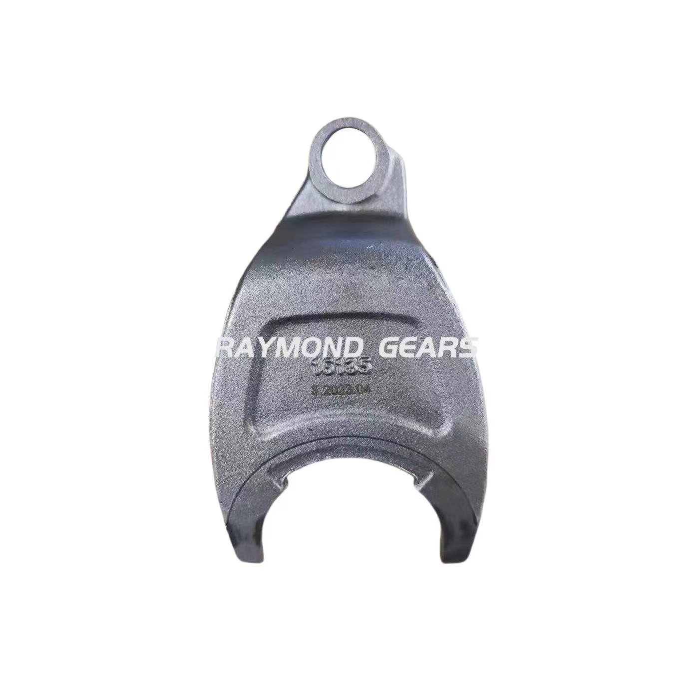 S16135 - HORQUILLA DE CAMBIO - REPUESTOS RG PARA TRANSMISIóN MáS COMPLETA