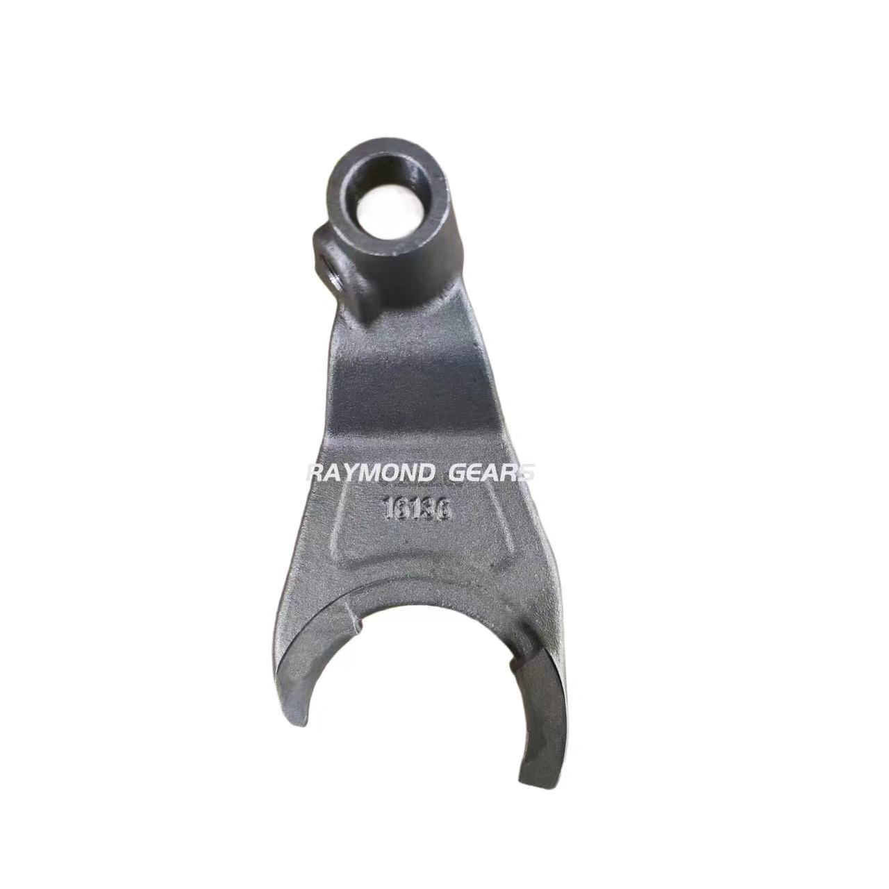 16136 - HORQUILLA DE CAMBIO - REPUESTOS RG PARA TRANSMISIóN FULLER