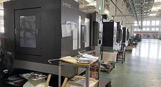 ACERCA DE LA EMPRESA