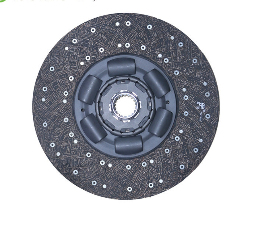 1862519240 - PIEZAS DE REPUESTO RG APLICABLES A MERCERDES-BENZ