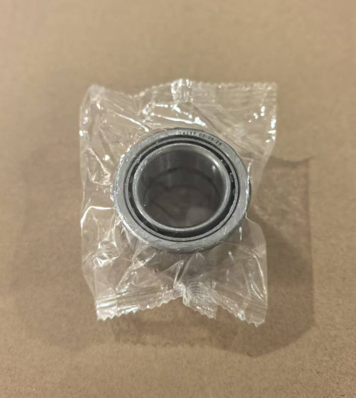 14287 - RODAMIENTO - PIEZAS RG APLICABLES PARA TRANSMISIóN MáS COMPLETA