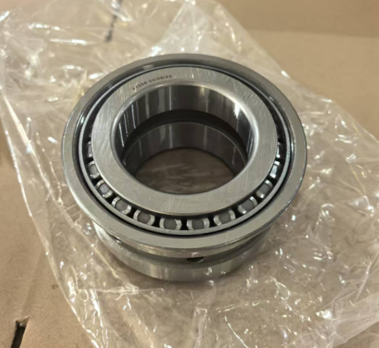 21356 - BEARING - RG PARTS APPLICABLE FOR FULLER TRANSMISSION