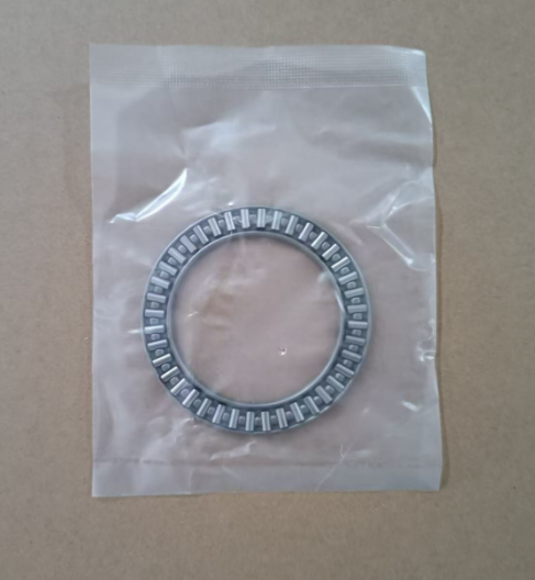 4302058 - BEARING - RG PARTS APPLICABLE FOR FULLER TRANSMISSION